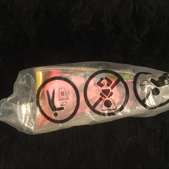 Crossbody bag - Picture 6 of 7